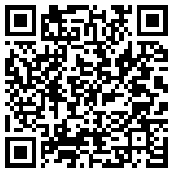 QR Code for Express Mini Mart in Goldsboro, NC 27530