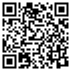 QR Code for Exxon in Cary, NC 27513