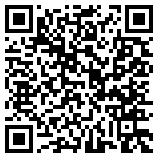 QR Code for Eye Care Associates-Optometry in Louisburg, NC 27549