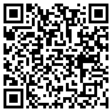 QR Code for Family Dollar Store - No 185 in Kannapolis, NC 28083