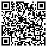 QR Code for Fifth Season Gardening in Asheville, NC 28806