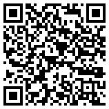 QR Code for Firstpoint Management Resources in Raleigh, NC 27607