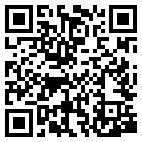 QR Code for Fogleman Dairy in Liberty, NC 27298