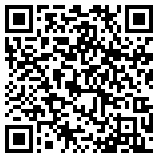 QR Code for Forensic Engineering in Winston Salem, NC 27103