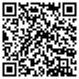 QR Code for Fowler and Associates in Raleigh, NC 27609