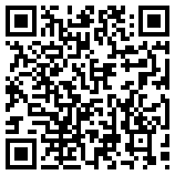 QR Code for Frazier John in Fayetteville, NC 28312