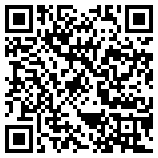 QR Code for Freedom Pest Control in Apex, NC 27502