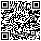 QR Code for Funtime Promotions in Clemmons, NC 27012