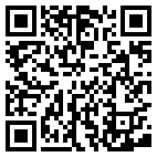 QR Code for Gaia Herbs in Brevard, NC 28712