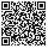 QR Code for Gardner Electric in Marshville, NC 28103
