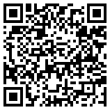 QR Code for Genes Master Cuts in Charlotte, NC 28202