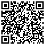 QR Code for Genesis A New Beginning in Concord, NC 28025