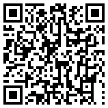 QR Code for Germanton Mercantile in Germanton, NC 27019