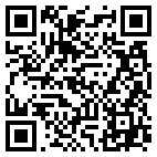 QR Code for Gogive Inc in Asheville, NC 28803