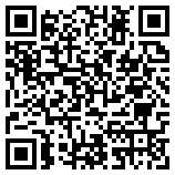 QR Code for Gordon Richard S Attorney in Charlotte, NC 28204
