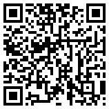 QR Code for Graff Diamonds in Raleigh, NC 27606