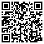 QR Code for Grayson Garage in Banner Elk, NC 28692