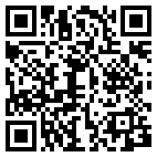 QR Code for Green George in Hoffman, NC 28347