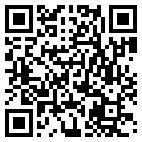 QR Code for Gro-Smart in Hillsborough, NC 27278