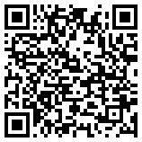 QR Code for Gte Wireless - Sales Information in Burlington, NC 27215