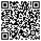 QR Code for H & M Deli & Market in Cramerton, NC 28032