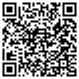 QR Code for Happy Family Laundry in Franklin, NC 28734