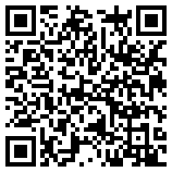 QR Code for Hasco in Greensboro, NC 27406