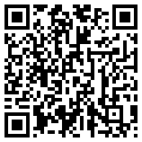 QR Code for Heelbilly PC in Dallas, NC 28034