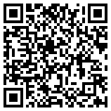 QR Code for Herring J Mark in Kinston, NC 28501