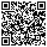 QR Code for Hillbilly Trucking in Canton, NC 28716