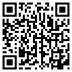 QR Code for Hoggard John in Concord, NC 28027