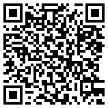 QR Code for Holbrook John Cavin Jr in Albemarle, NC 28001
