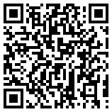 QR Code for Holt Brothers in Raleigh, NC 27617