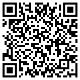 QR Code for Holy Comforter Episcopal in Burlington, NC 27215
