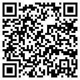 QR Code for Hull Nathan M P A in Charlotte, NC 28202