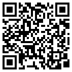 QR Code for Hummus Cafe in Morrisville, NC 27560