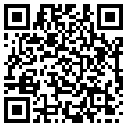 QR Code for Inmark in High Point, NC 27265