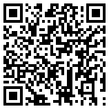 QR Code for Days Inn High Point Archdale in Archdale, NC 27263