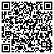 QR Code for Innovative Computer Enhancements in High Point, NC 27262