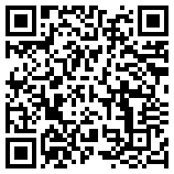 QR Code for Innovative Systems Group in Raleigh, NC 27601