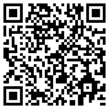 QR Code for Jackson's Cleaning Service in Wadesboro, NC 28170
