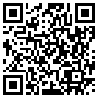 QR Code for Jerscot in Charlotte, NC 28270