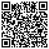 QR Code for Jiffy Lube in Jacksonville, NC 28546