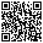 QR Code for Jolley rd in Forest City, NC 28043