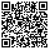 QR Code for Branco Realty in Wilson, NC 27896