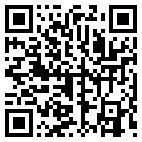 QR Code for JVR Wireless in Cary, NC 27511