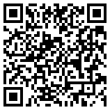 QR Code for Kens Cycle and Son in Fayetteville, NC 28305
