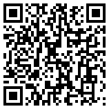 QR Code for Keystone Kitchen and Bath in Cashiers, NC 28717