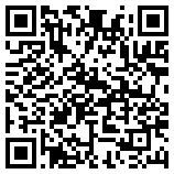 QR Code for Iglesia Bautista Cristo Vive in Winston Salem, NC 27107