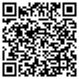 QR Code for Lifesaving Station in Duck, NC 27949